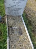 image of grave number 828582